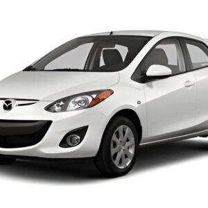 https://rentarcarromedellin.com/producto/mazda-2-automatico-modelo-2015/
