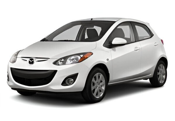 https://rentarcarromedellin.com/producto/mazda-2-automatico-modelo-2015/